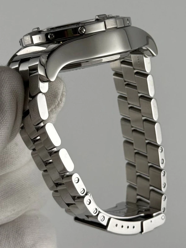 Breitling A1338012-B975-132A 7