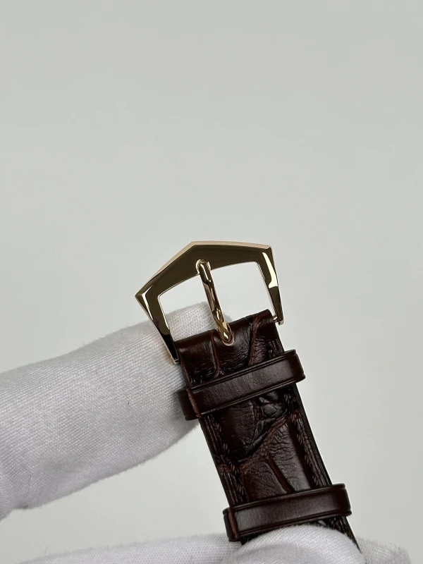Patek Philippe 5227 5227J-001 8