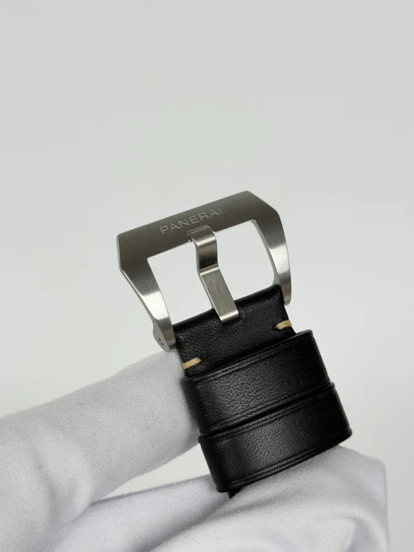 Panerai BiTempo PAM02360 6