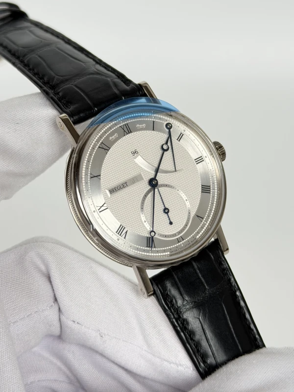 Breguet 5277 5277BB/12/9V6 2