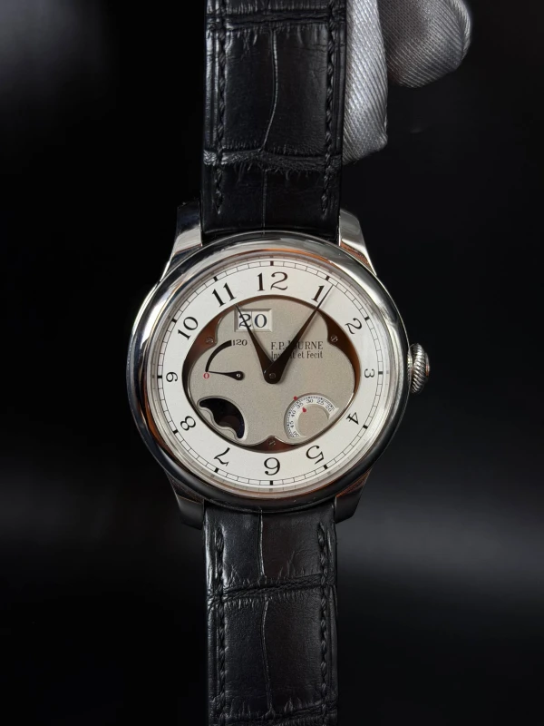 FP Journe Classique Divine Divine 01 2