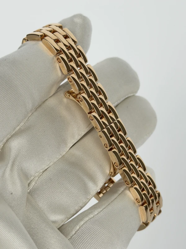 Cartier de Cartier Small model WJPN0008 4