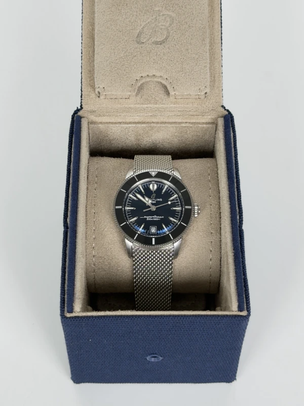 Breitling AB3110241B1A1 4