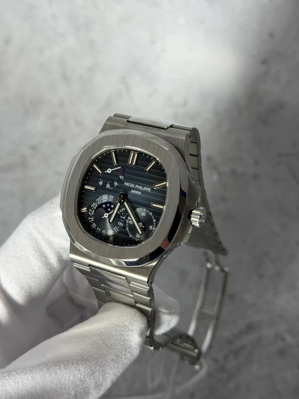 Patek Philippe 5712/1 5712/1A-001 3