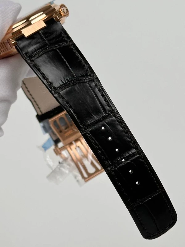 Breguet 5527 5527BR/12/9WV 7
