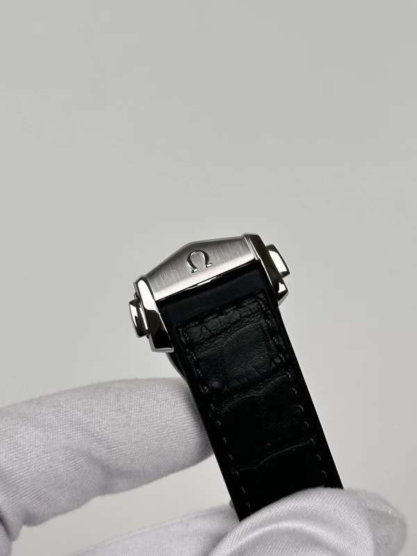 Omega 131.23.41.21.10.001 8