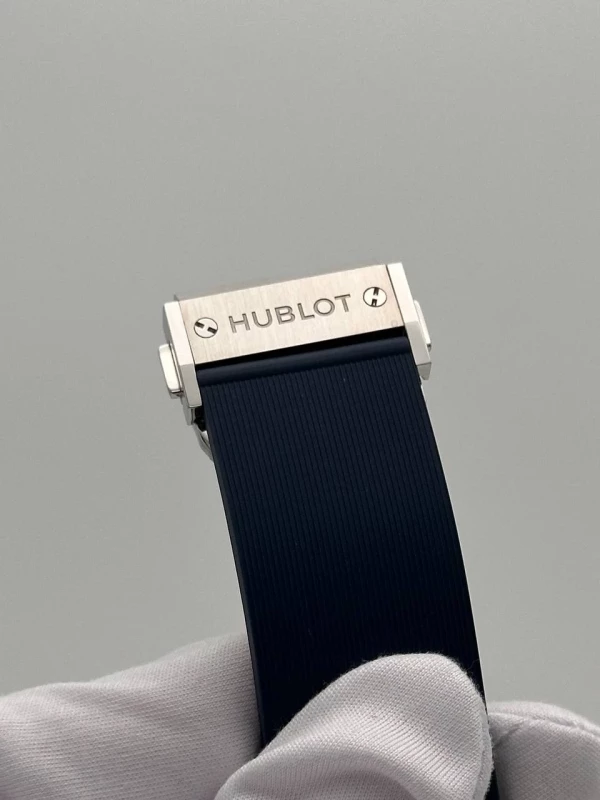 Hublot Chronograph 45 mm 521.NX.7170.RX 8