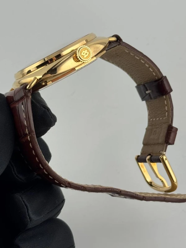 Panerai Historic 45mm PAM00231 7