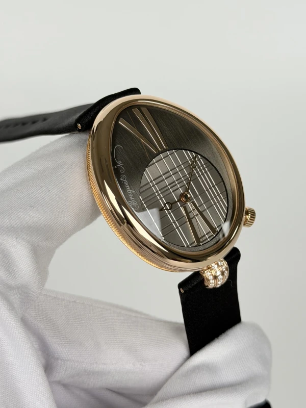 Breguet 8968 'Princesse'  8968BR/X1/986 0D00 2