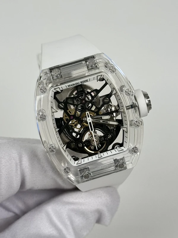 Maikou Bode Automatic MB.001.3 3