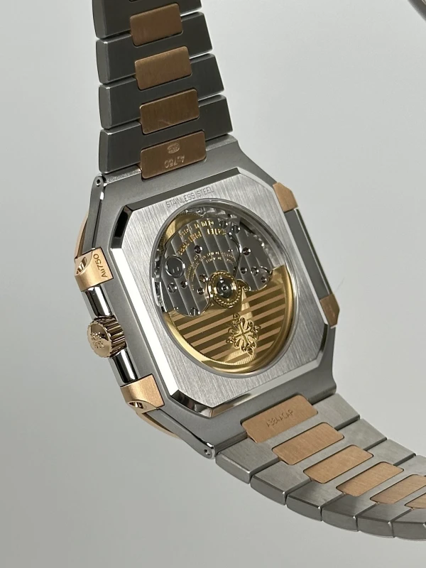 Patek Philippe 5821/1AR-001 9
