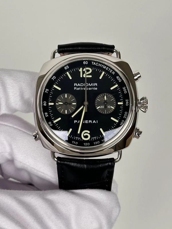 Panerai PAM00214 2
