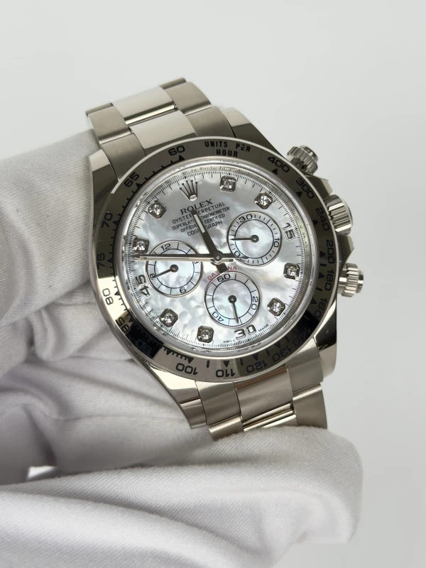 Rolex 116509-0064 3