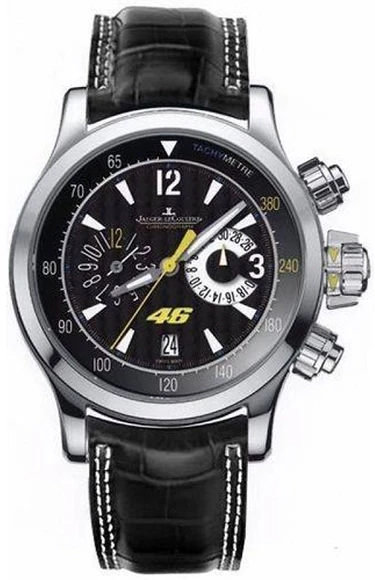Chronograph Valentino Rossi