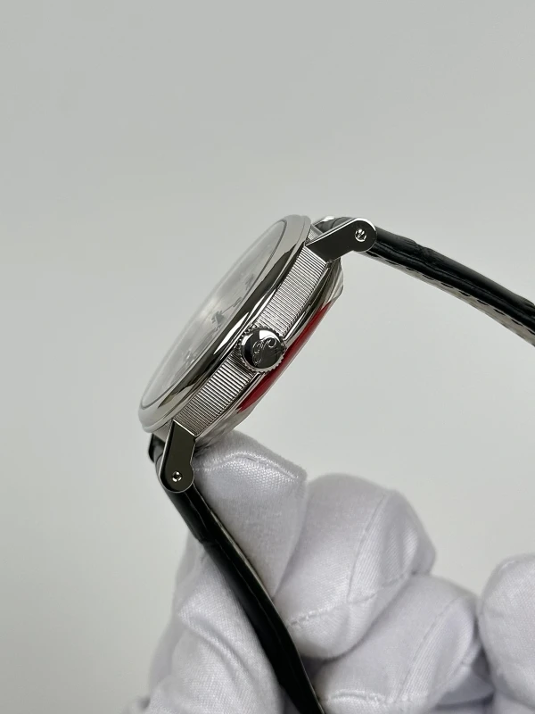Breguet 5317 5317PT/12/9V6 6