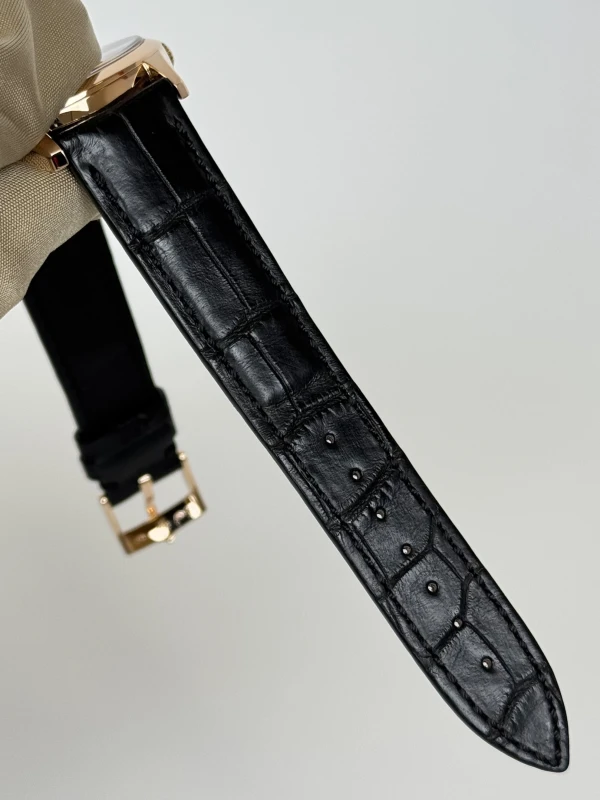 Zenith Dual Time 18.2130.682/02.C498 5