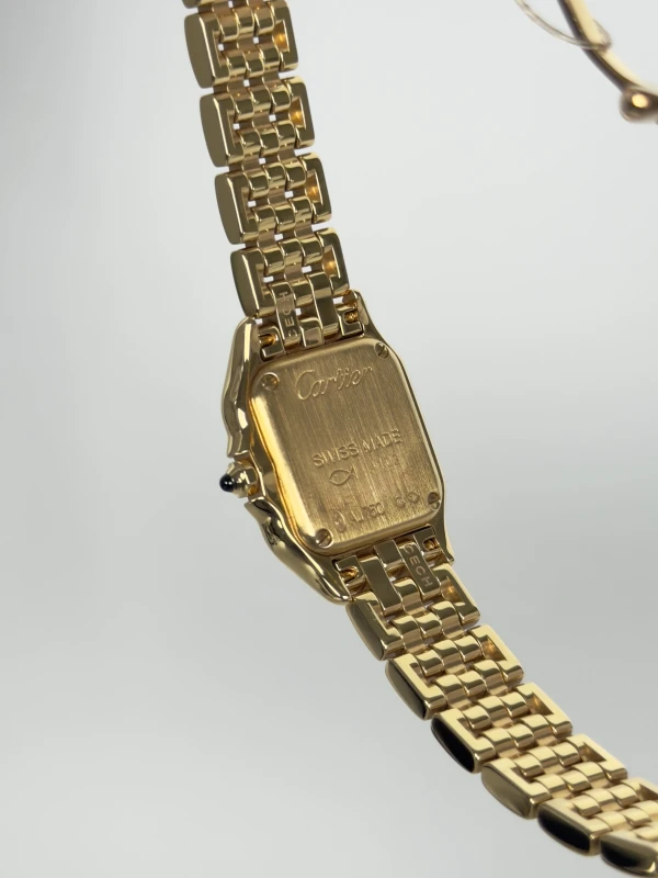 Cartier WGPN0016 5