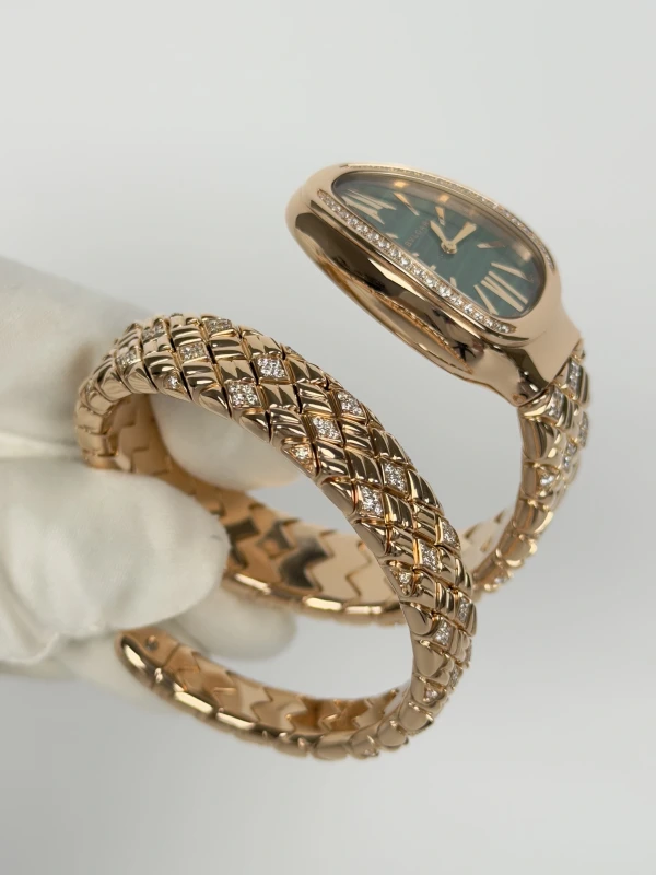 Bvlgari 103626 3