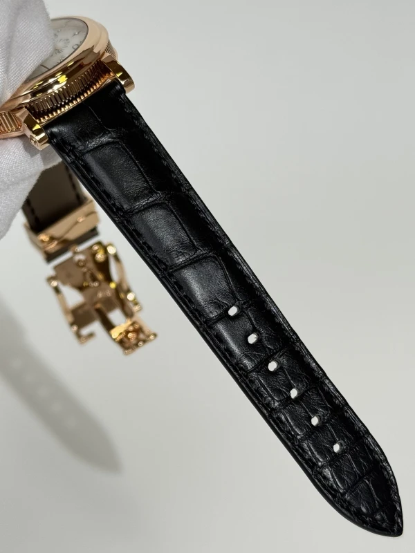 Breguet Chronograph 8827 8827BR/52/586 5