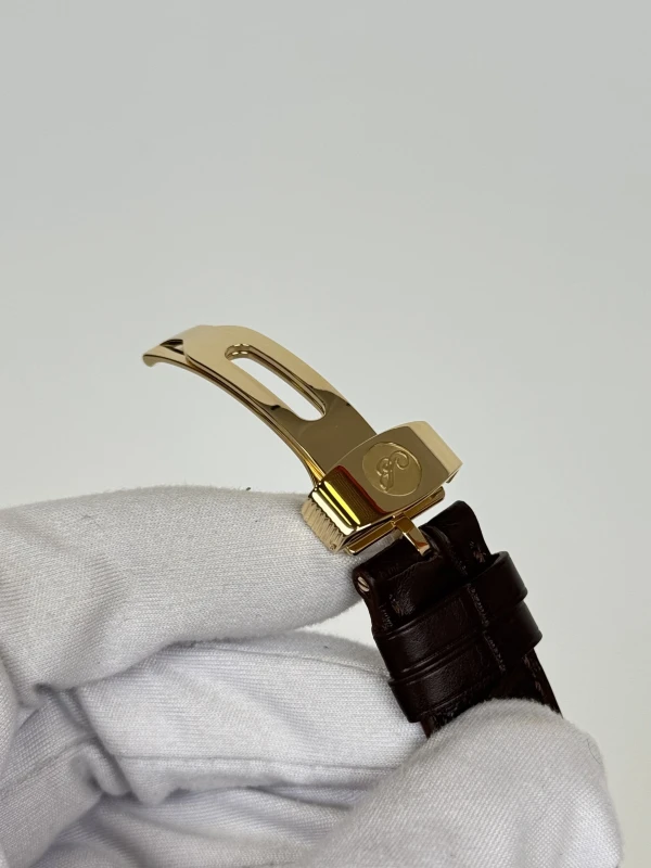 Breguet 3680 3680br/11/986 6