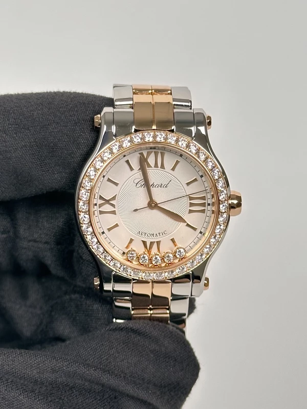 Chopard 278573-6004 3