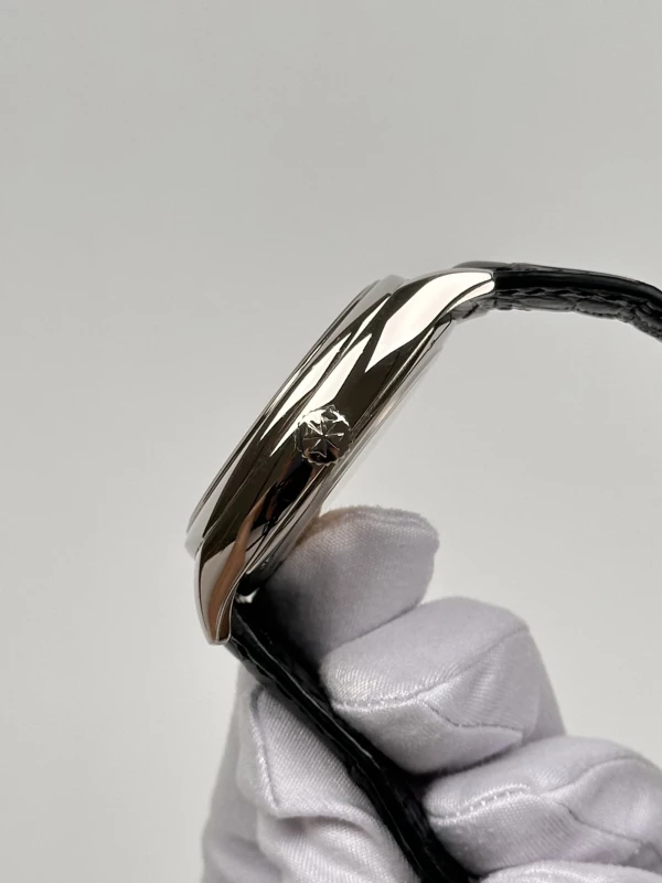 Vacheron Constantin Dual Time 7810S/000G-B142 6