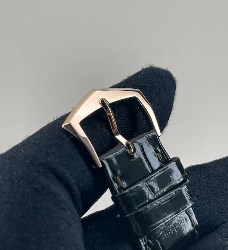 Patek Philippe 5205 5205R-011 7