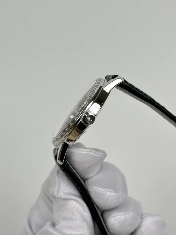Chopard TWIN 171898-1003 6