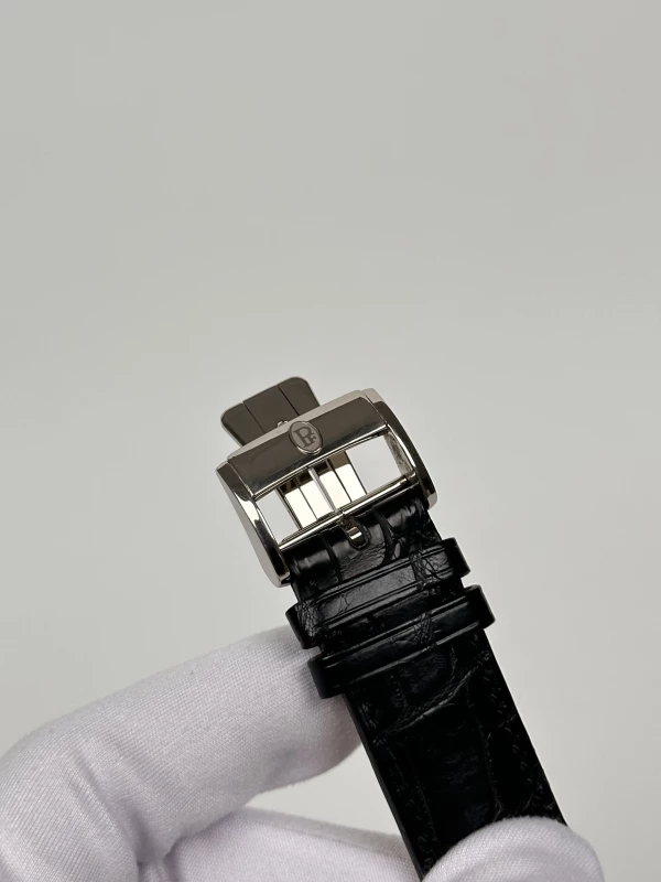 Parmigiani Fleurier XL haute horlogerie PF008621.01 8