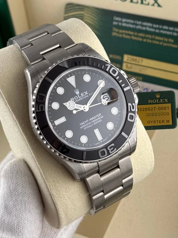 Rolex 226627-0001 4