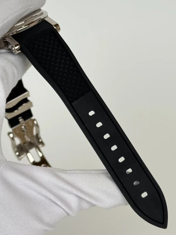 Breguet 5827 Chronograph 5827BB/12/5ZU 7