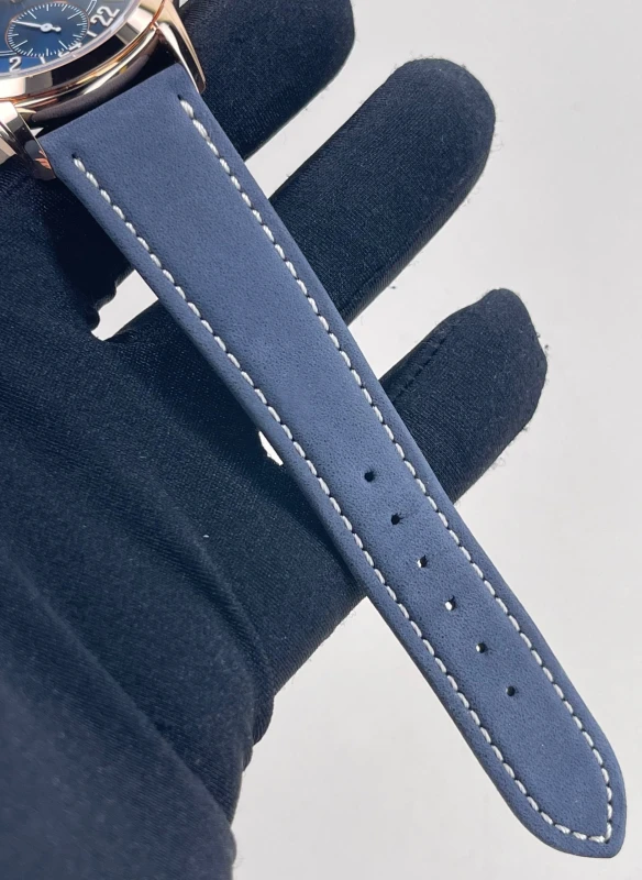 Patek Philippe 5224R 5224R-001 6
