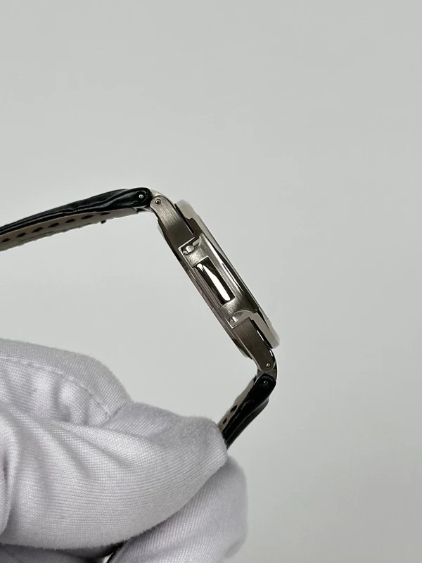 Patek Philippe 7010G 7010G-001 5