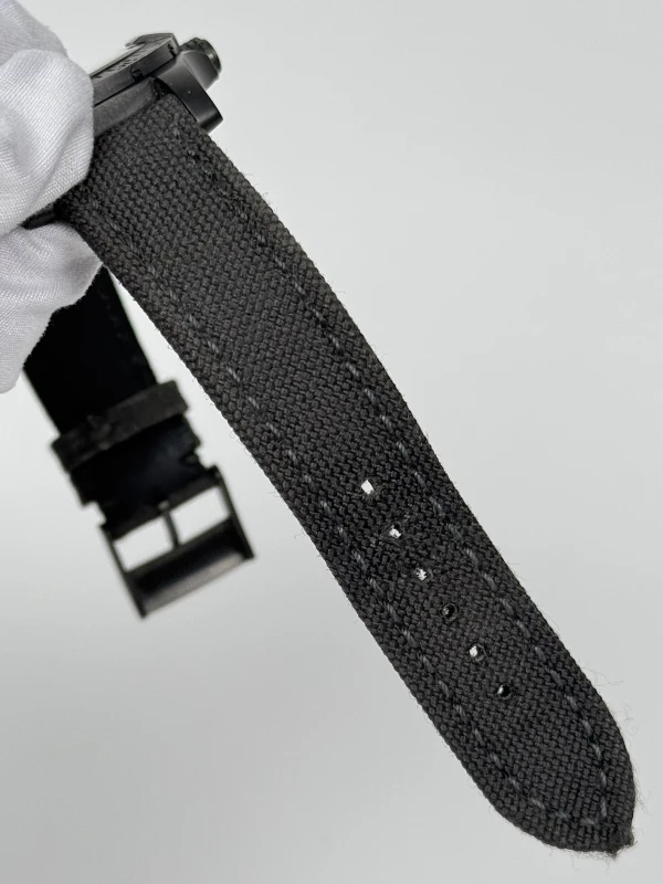 Breitling V17311101B1W1 7