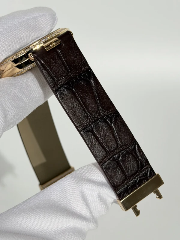 Piaget LIMELIGHT GALA G0A36137 5