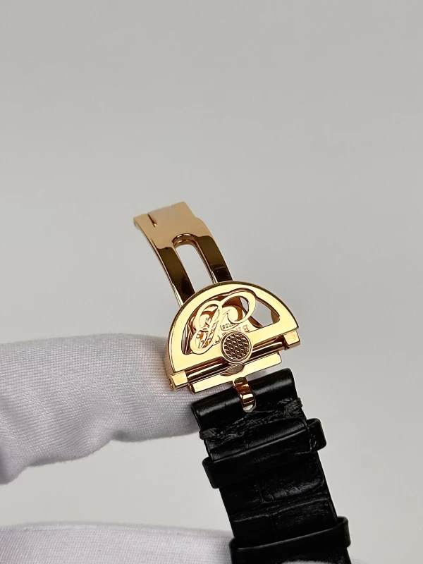 Breguet 8968 'Princesse' 8968BR/11/986/0D00 8