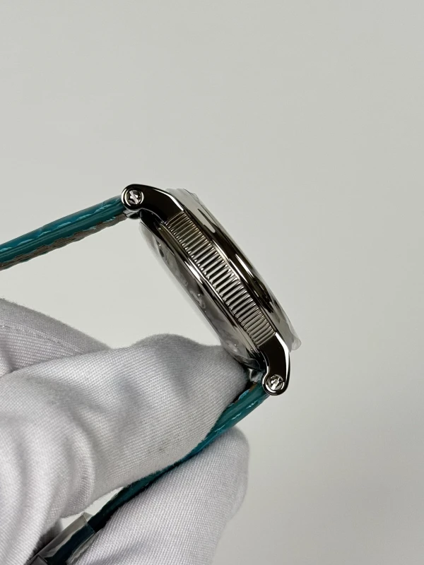 Breguet 8827 8827ST/5W/986 5