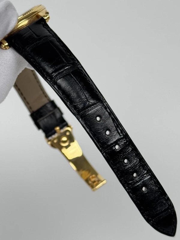 Patek Philippe POWER RESERVE MOONPHASE  5015J 7