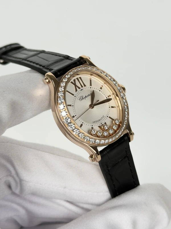 Chopard 275362-5002 2