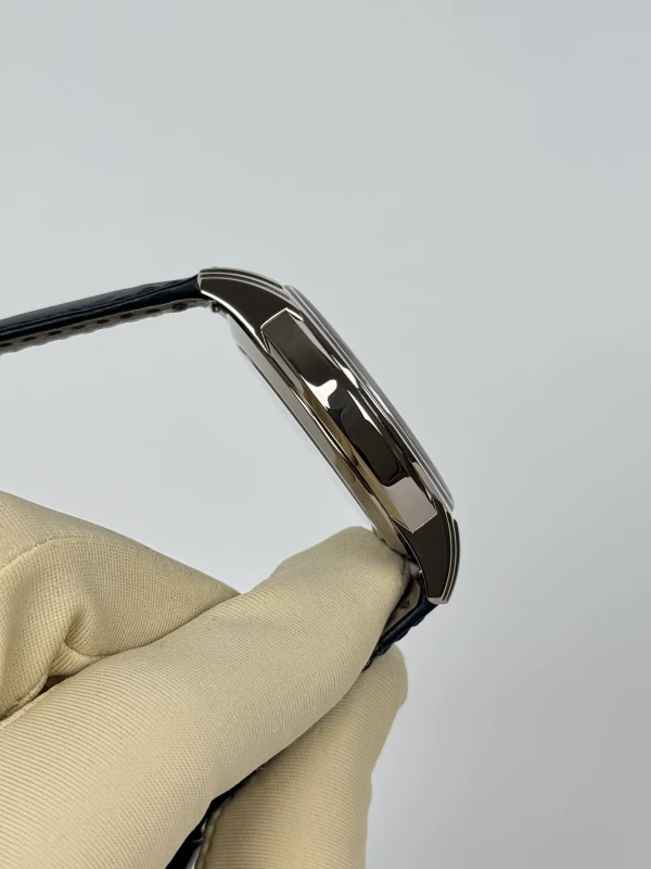 Patek Philippe 5172 5172G-001 6