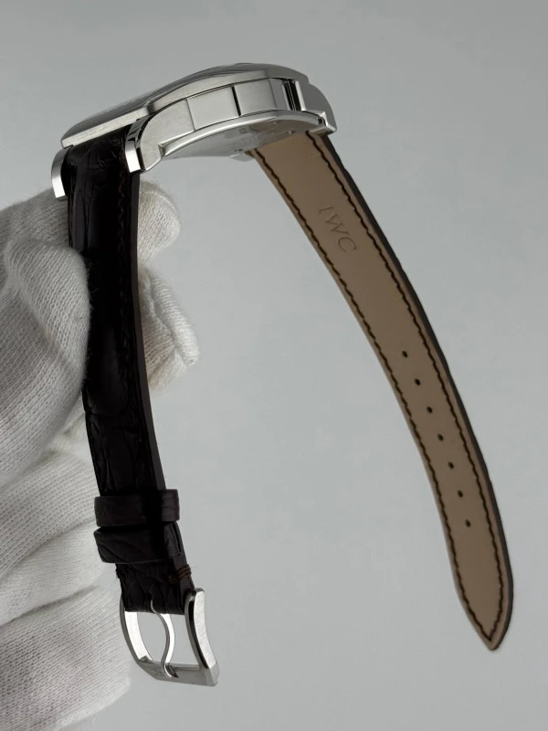 IWC IW452303 7