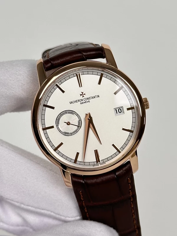 Vacheron Constantin 87172/000R-B167 3