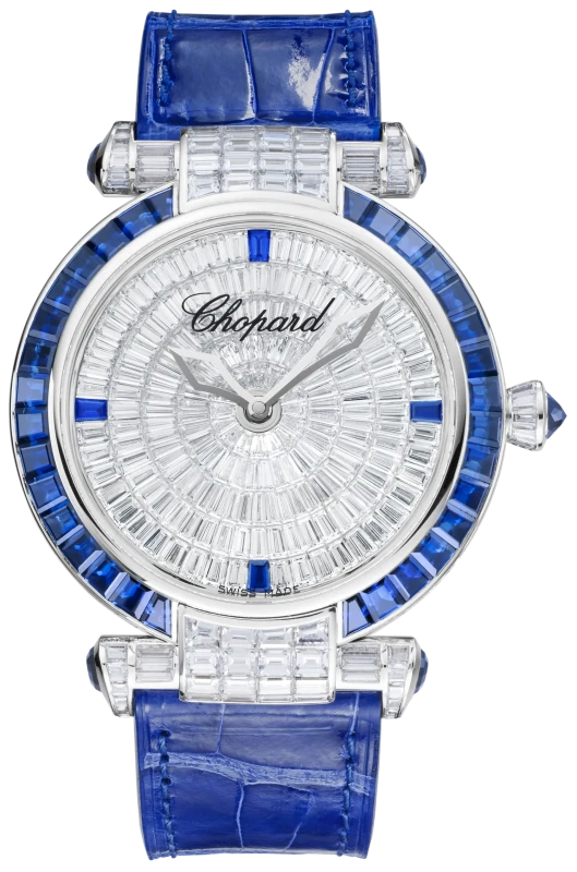 Moonphase