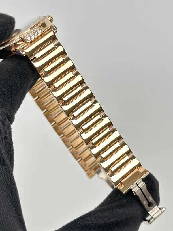 Chopard 384319-5008 4