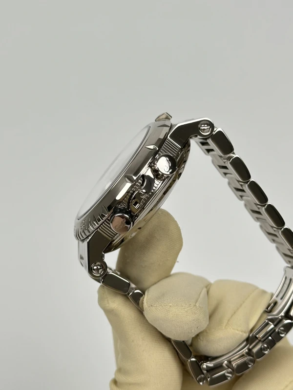 Breguet 5847 5847BB/12/BZ0 4