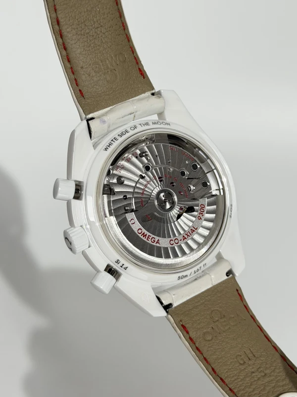 Omega Dark Side of the Moon 311.93.44.51.04.002 7