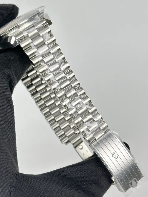 Omega Moonwatch Professional Co‑Axial Master Chronometer Chronograph 42 mm 310.30.42.50.01.002 5