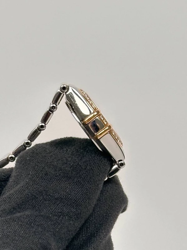 Omega MY CHOICE QUARTZ MINI 1368.71.00 3