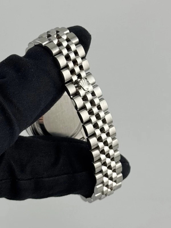 Rolex Lady 28 mm 279174-0013 7