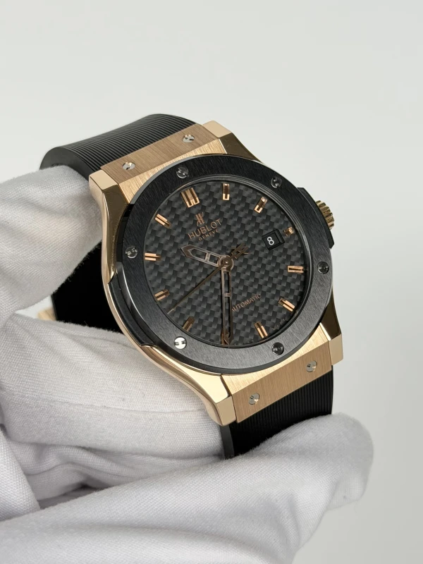 Hublot 42 542.PM.1780.RX 3